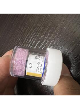 议价40XV氧气传器英思科M40PRO多气体检测报警器O2传器