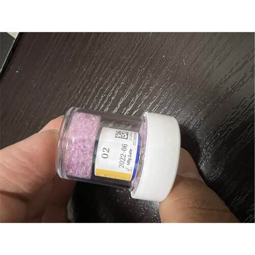 议价40XV氧气传器英思科M40PRO多气体检测报警器O2传器