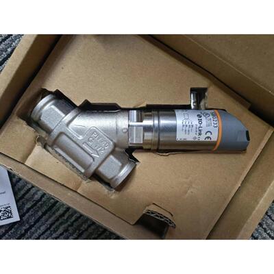 议价  IE5340 IE5366 IGT200 传器