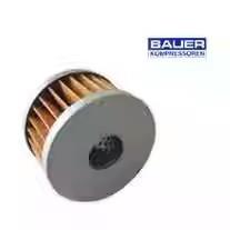 议价N4823宝华空气过滤芯宝华空气压缩机宝华充气泵进气滤芯