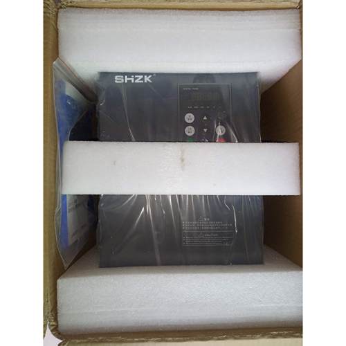 议价正控ZK1800G系列变频器11/15/18.5G/22KWP-3