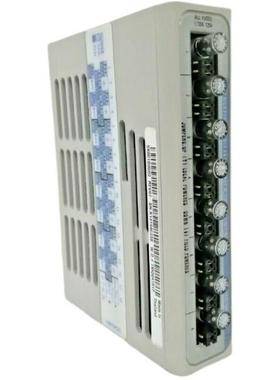 议价MDA210R/7004-0084/3130-0444  模块卡件电机