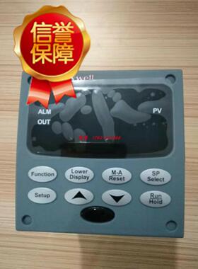 议价温控器DC2500-CB-3A00-100-00000-00-0