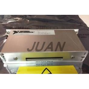 议价SCXI-1141 NI 模块、卡件、控制器