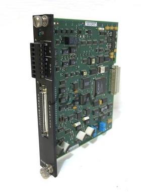 议价0-60029-1 RELIANCE ELECTRIC 工业机器人/模块