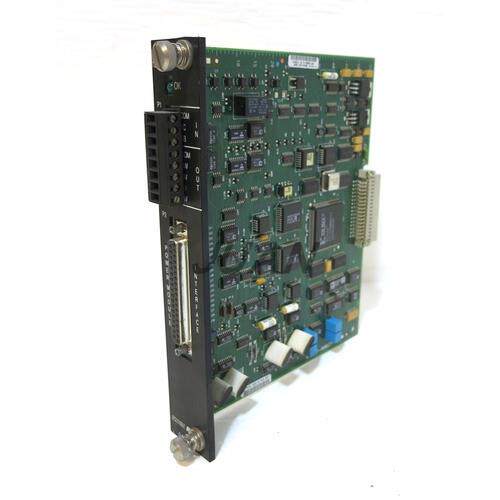 议价0-60029-1 RELIANCE ELECTRIC 工业机器人/模块