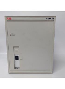 议价REX010 HESG324426R0001 HESG324389