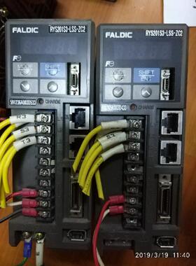 议价驱动器RYS201S3-LSS-ZC2，放大器RYS201S3-LSS-ZC2