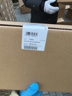 24DC 议价2903151 20电源 1AC TRIO