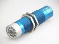 议价颜色传器SPECTRO-3 Series 全系列传