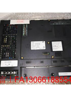 议价触摸屏UG430H-SS1 UG430H-SS4 格商