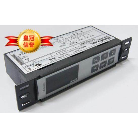 议价DIXELL小精灵温控器XW60L-5N1C1 XW60L-5N1C1-N XW60L,3C数码配件,其它配件,淘宝优惠券,粉丝福利购,淘宝优惠卷