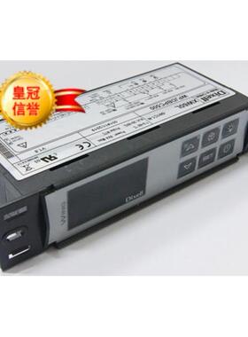 议价DIXELL小精灵温控器XW60L-5N1C1 XW60L-5N1C1-N XW60L