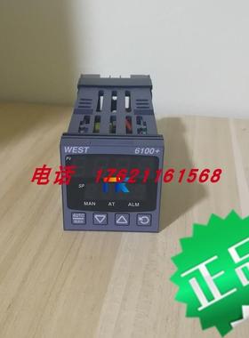 议价westP6100-2100002/2110002/2111002/2111102温度控制器