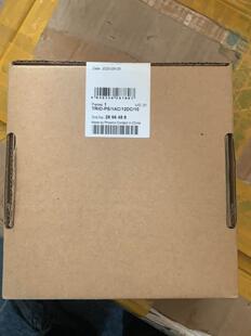 1AC 议价2866488 TRIO 10电源 12DC