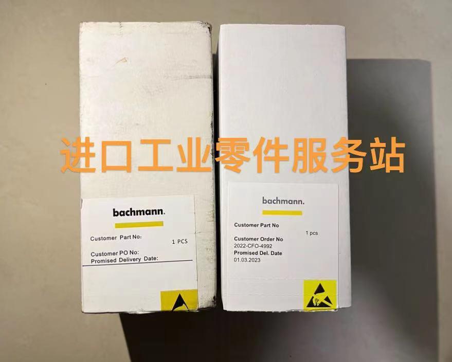 议价 PTAI216 模拟量温度模块