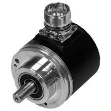 议价倍加福编码器AVM58N-011AAR0GN-1213正保