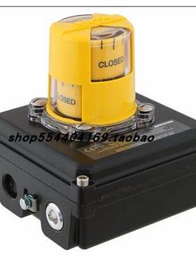 议价WESTLOCK2246ABYN-000-42AAA-AR1阀位指示器