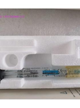 议价OXYFERM 120 电极238490/04 237100/05