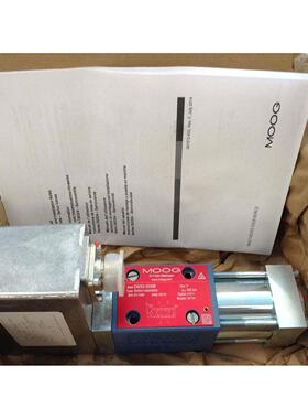 议价D661-4652 G15JOAA6VSX2HA