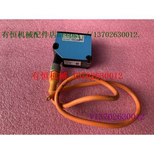 议价机西克激光传器 AT20E-PM111 号 1044484