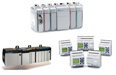 议价1756-IB16IS0E 1756-IF8H/A Logix5562S 1756-L62S 1746-HSCE