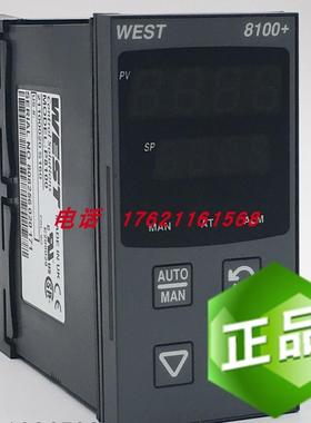 议价westP8100-1311002/1300102/1301102/2000002