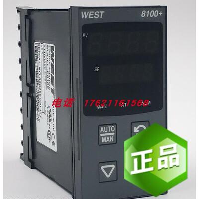 议价westP8100-1311002/1300102/1301102/2000002