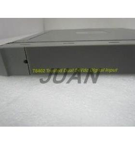 议价T8402 ICS TRIPLEX 模块、卡件、控制器