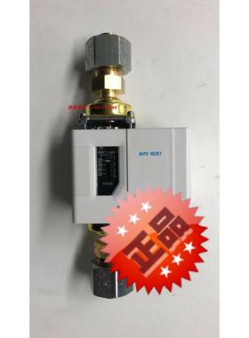 议价BNS-C1150PL5 VWR-1203G/1504G/2006G