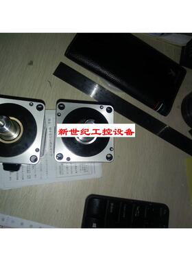 议价SGMAH-04A1F-AP41 特 400w--