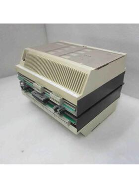 议价DSAX452