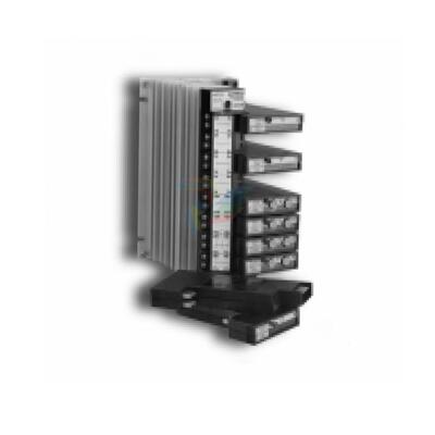 议价0-413338-5AA 电源 PIQ SA3000 RELIANCE瑞恩