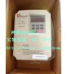 议价海利普机床专用变频器HLPM002243B22KW/380V