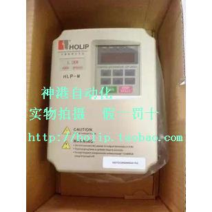 议价海利普变频器HLPM003743B 37KW/380V 机床专用 HLP-M