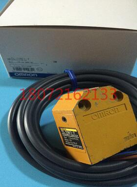 议价热卖接近传器 TL-T5E2-7 TL-H10ME1