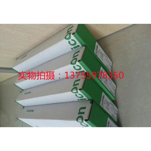 议价PLC140CPU67260