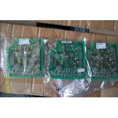 议价三菱触摸屏通讯卡A9GT-50WQBUSS 格