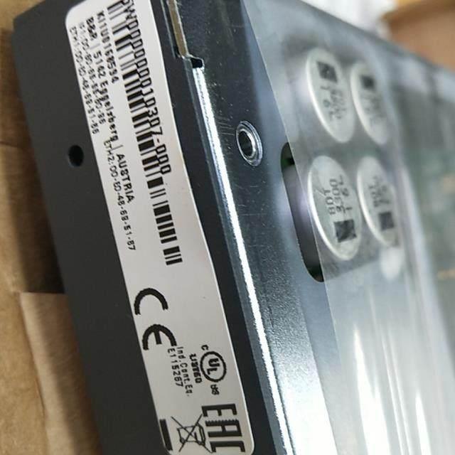 议价PC2100  5PPC2100.BY01.000