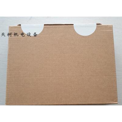 议价Lenze通讯模块EMF2179IB伺服变频器