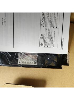议价100%GYS201DC2-T2C.GYS401/751/201/101/DC2-T2C