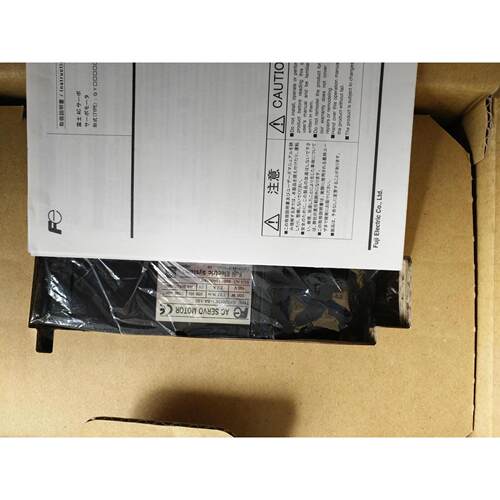 议价100%GYS201DC2-T2C.GYS401/751/201/101/DC2-T2C