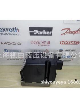 议价Danfoss丹3佛斯VEO22电P磁模块157B42157B42288液压阀
