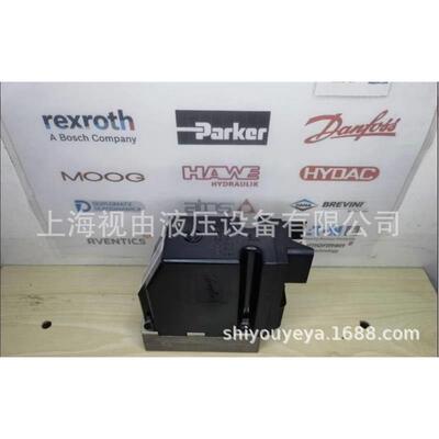 议价Danfoss丹3佛斯VEO22电P磁模块157B42157B42288液压阀