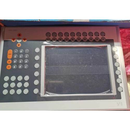 议价Panel4004PP4B82.1043-75触摸屏