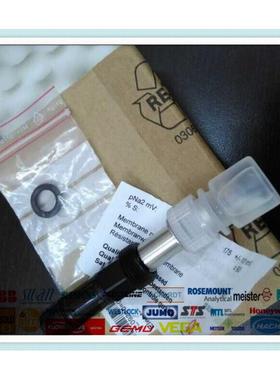 议价 HACH 哈希 电导率电极 Z08310=A=0000