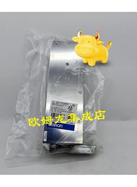 议价S82Y-FSC350DIN  电源DIN安装金属