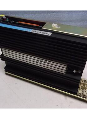 议价PWME 140×8/16 模块、卡件、控制器