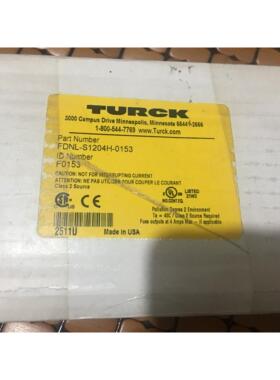 议价FDNL-S1204H-0153