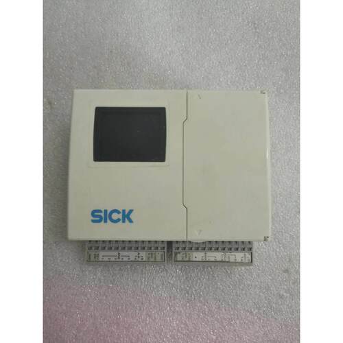 议价机SICK AOD-N1 A0D-N1 6028961